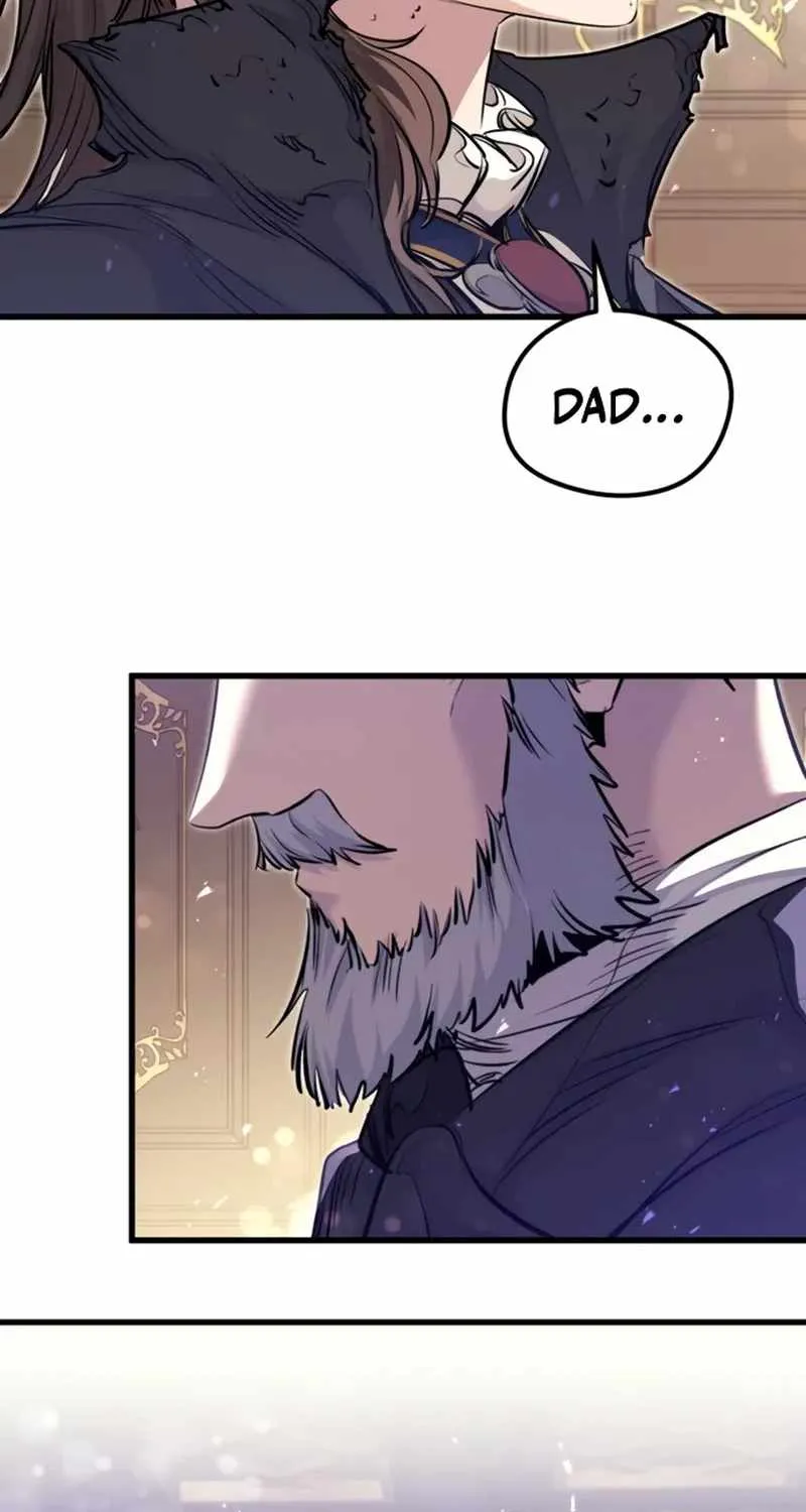 Chapter 100 — page 5