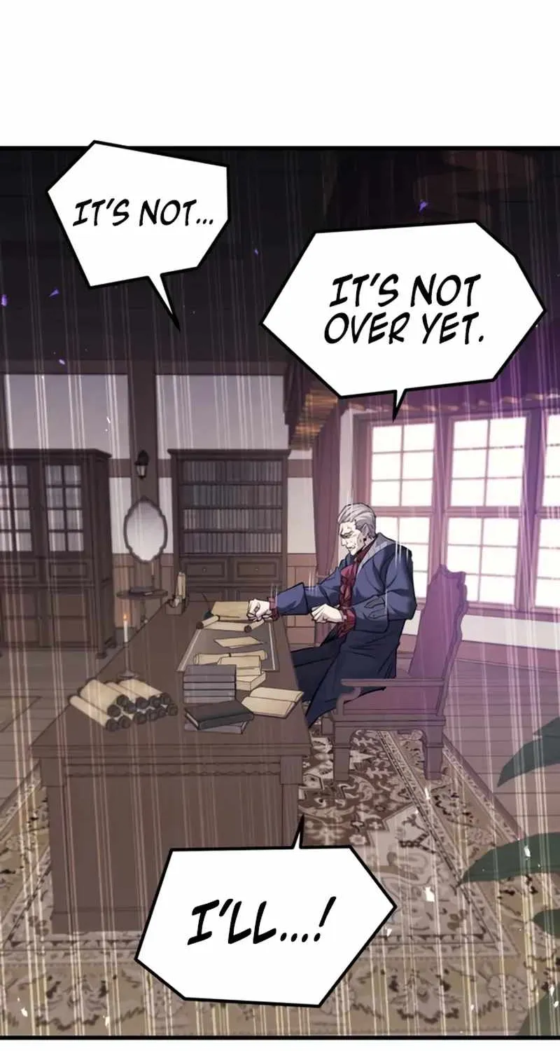 Chapter 100 — page 50
