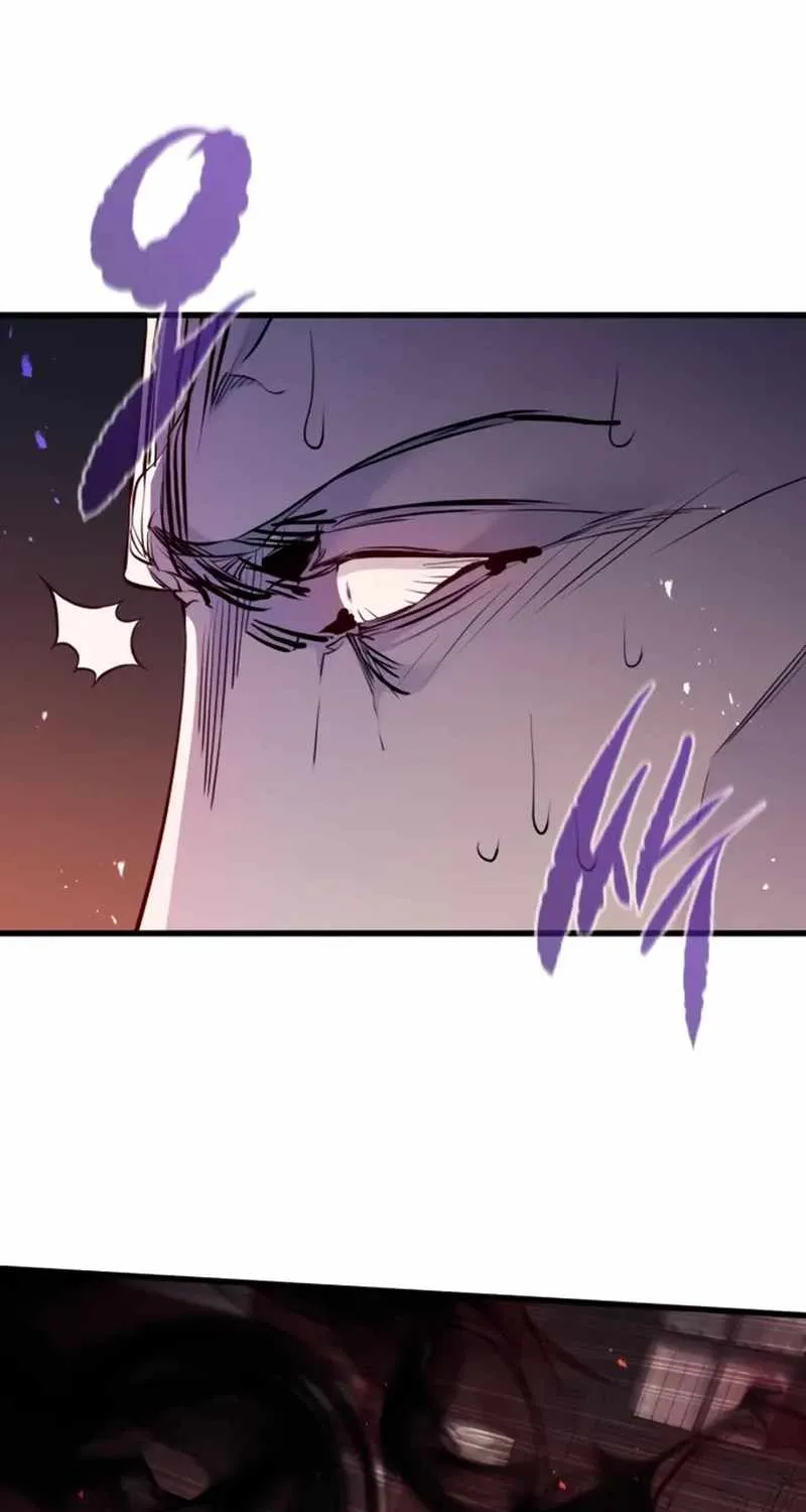 Chapter 100 — page 51