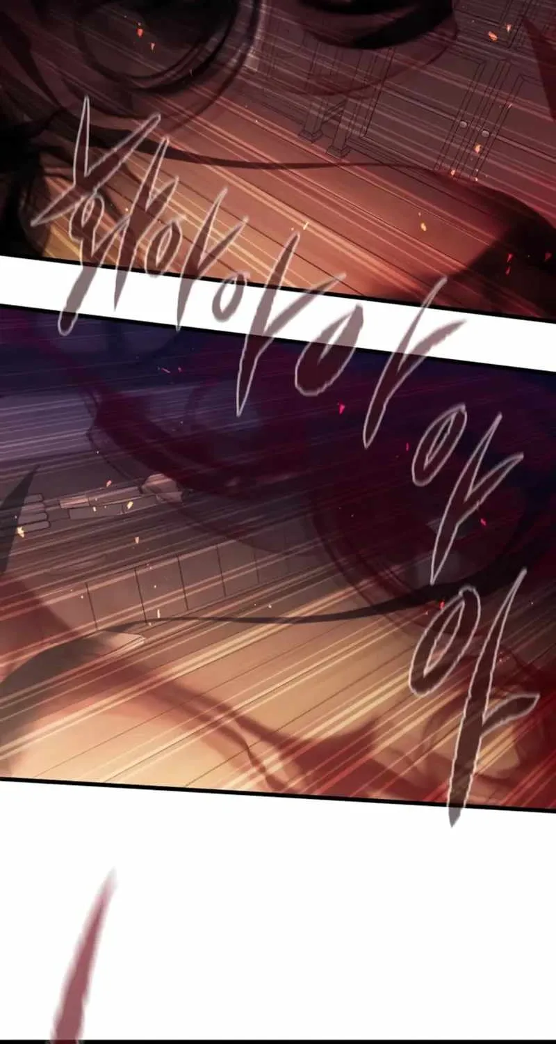 Chapter 100 — page 52