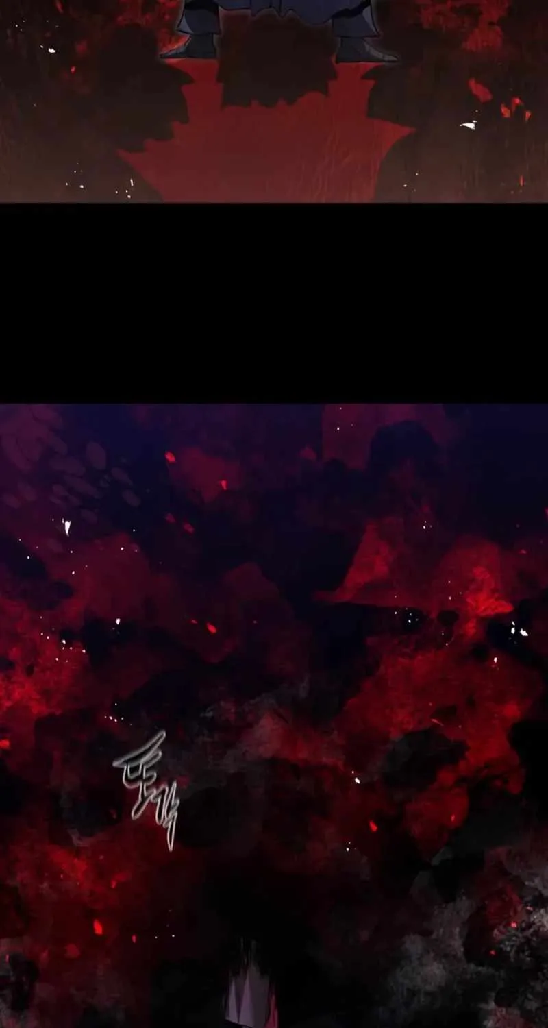 Chapter 100 — page 58