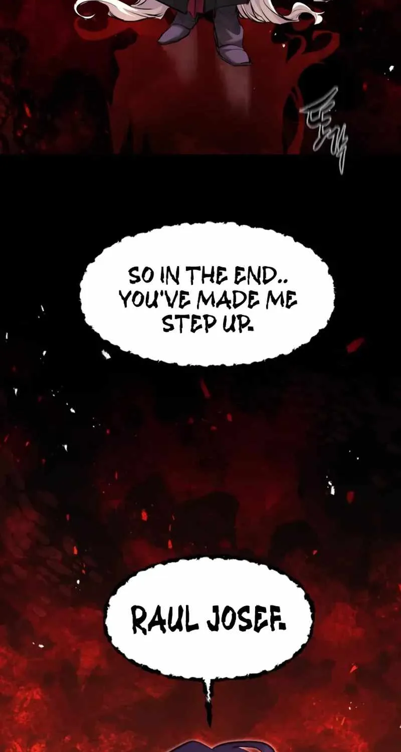 Chapter 100 — page 60