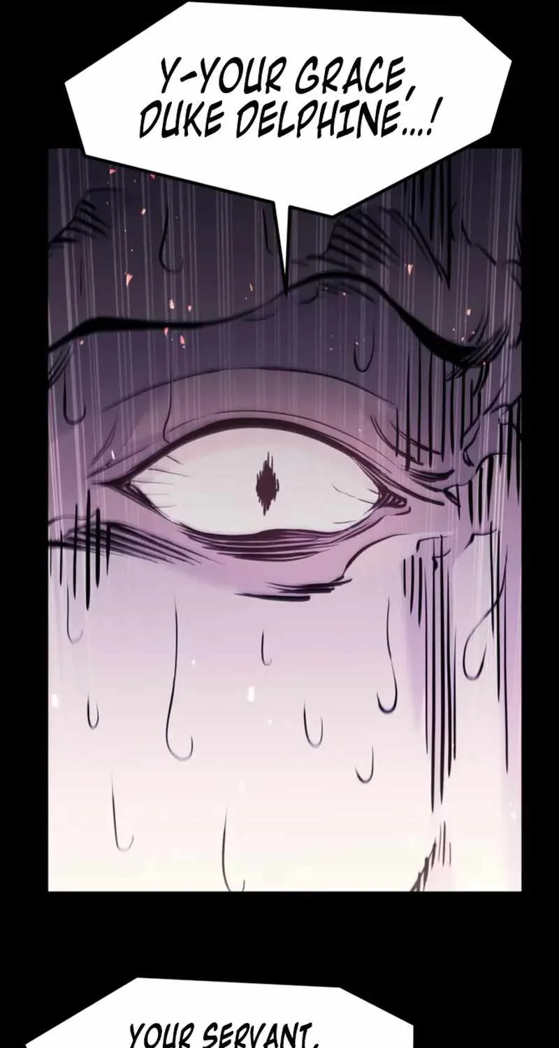 Chapter 100 — page 63