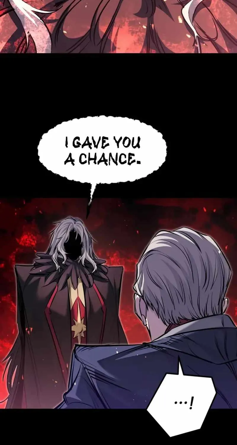 Chapter 100 — page 66
