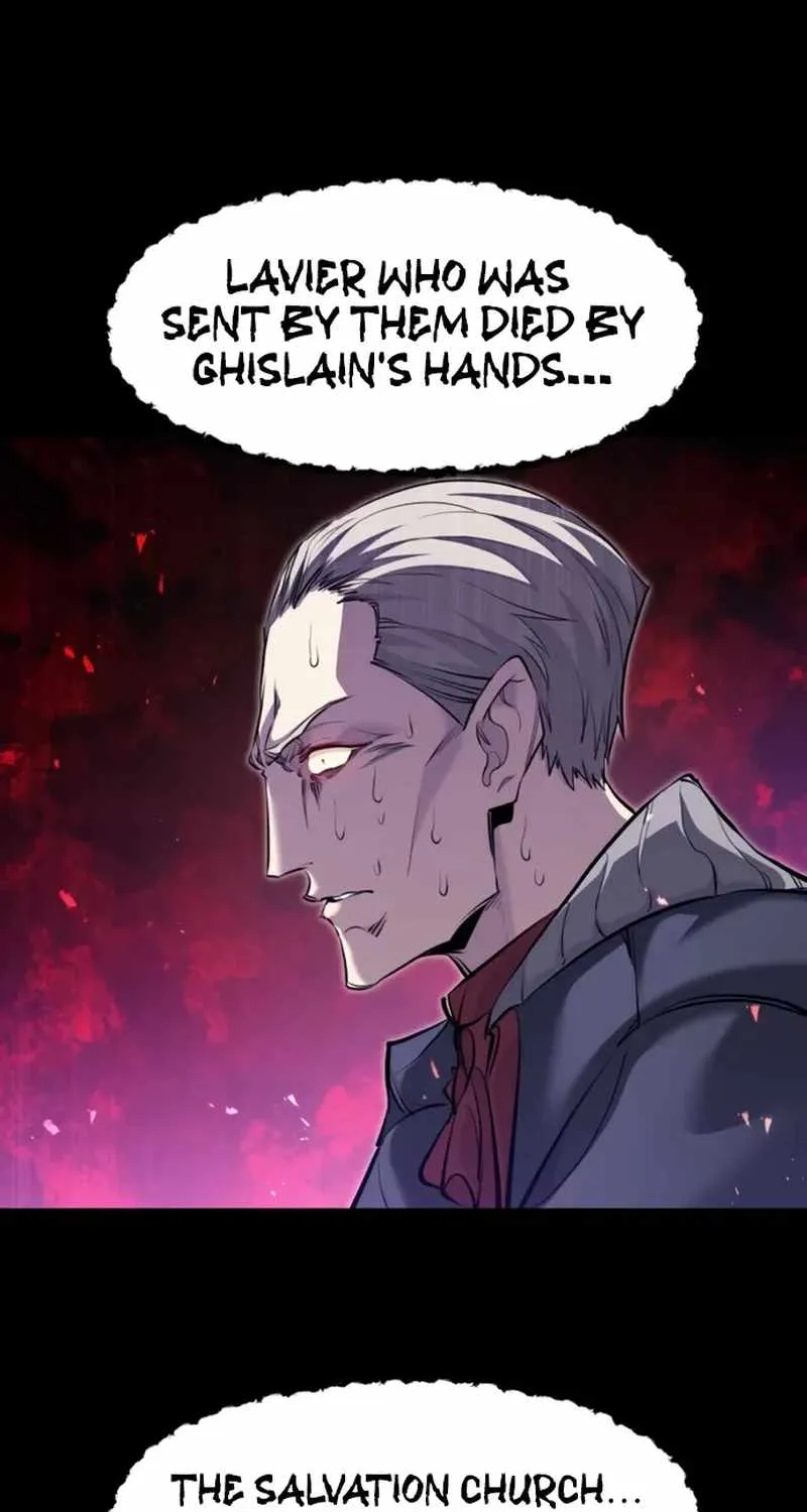 Chapter 100 — page 67