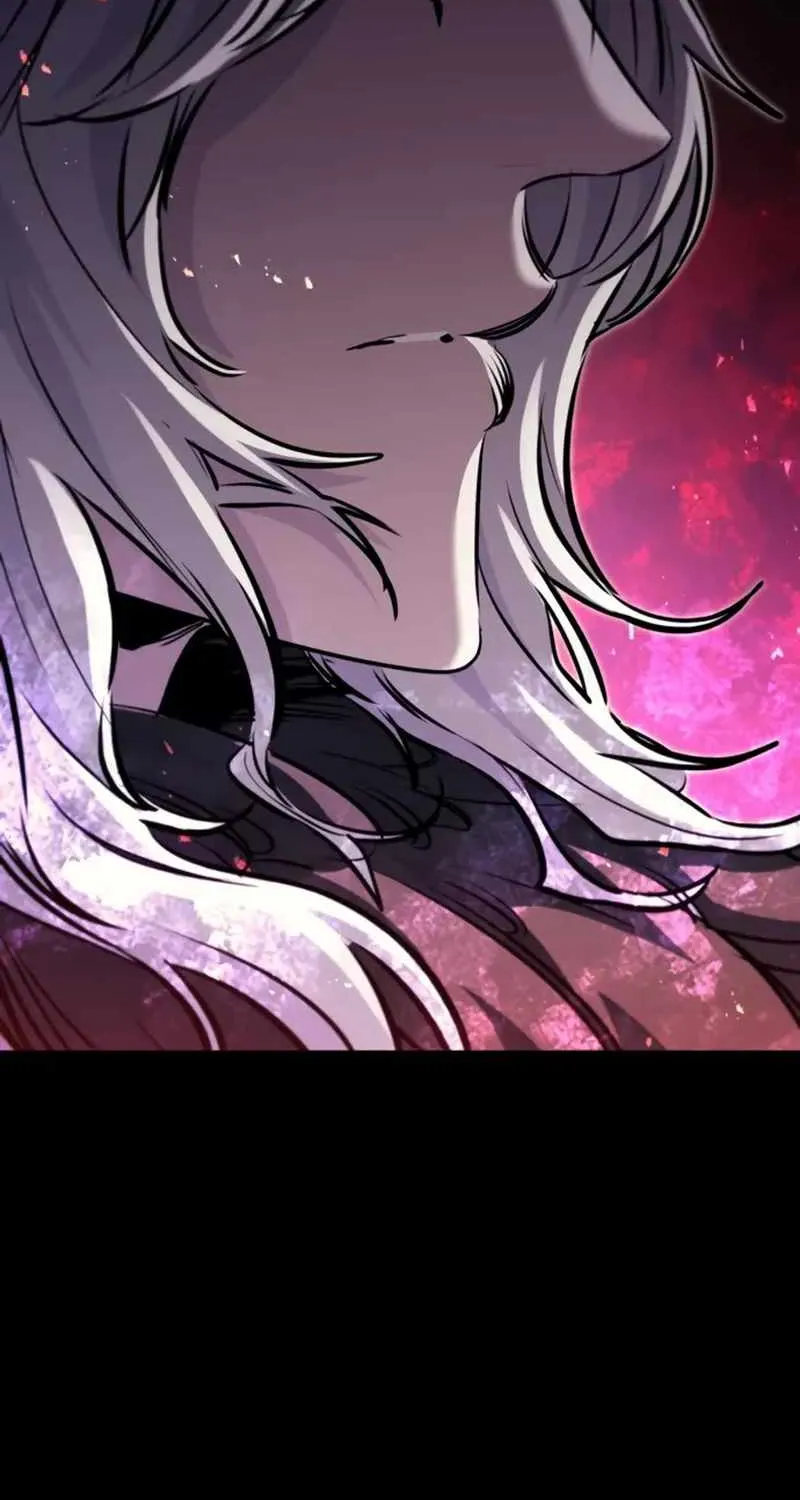 Chapter 100 — page 69