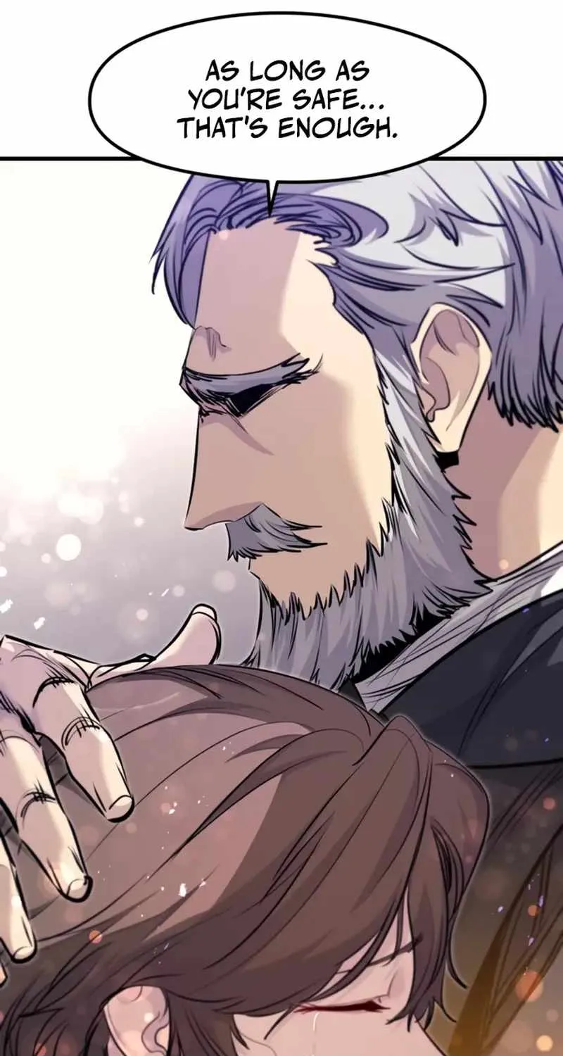 Chapter 100 — page 7
