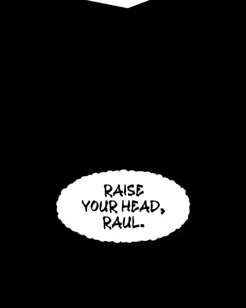 Chapter 100 — page 71