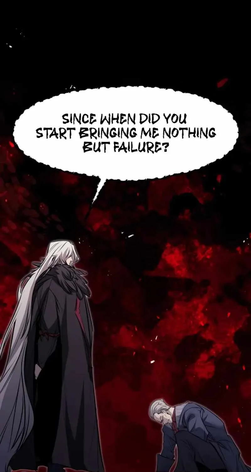 Chapter 100 — page 72