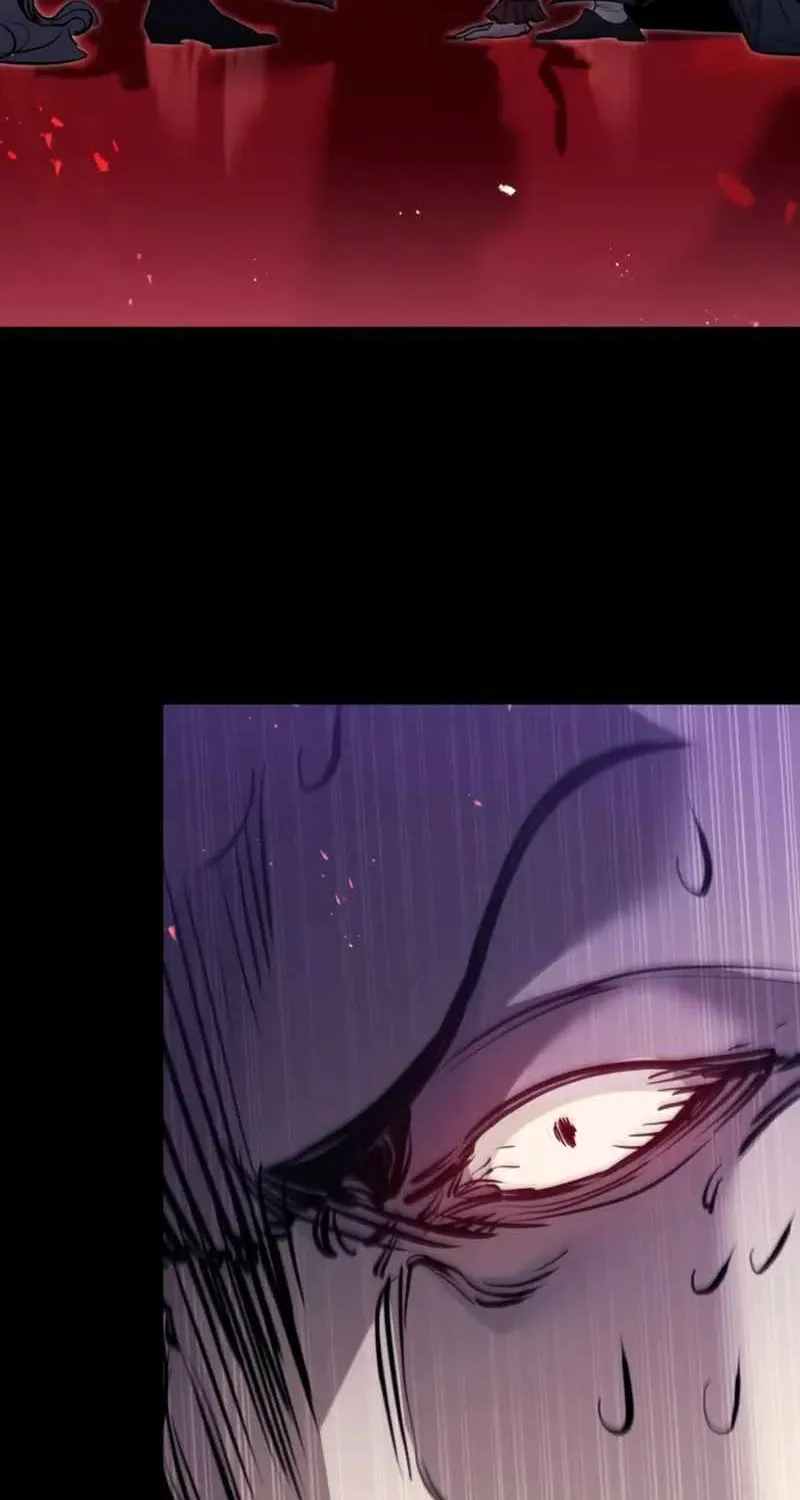 Chapter 100 — page 73