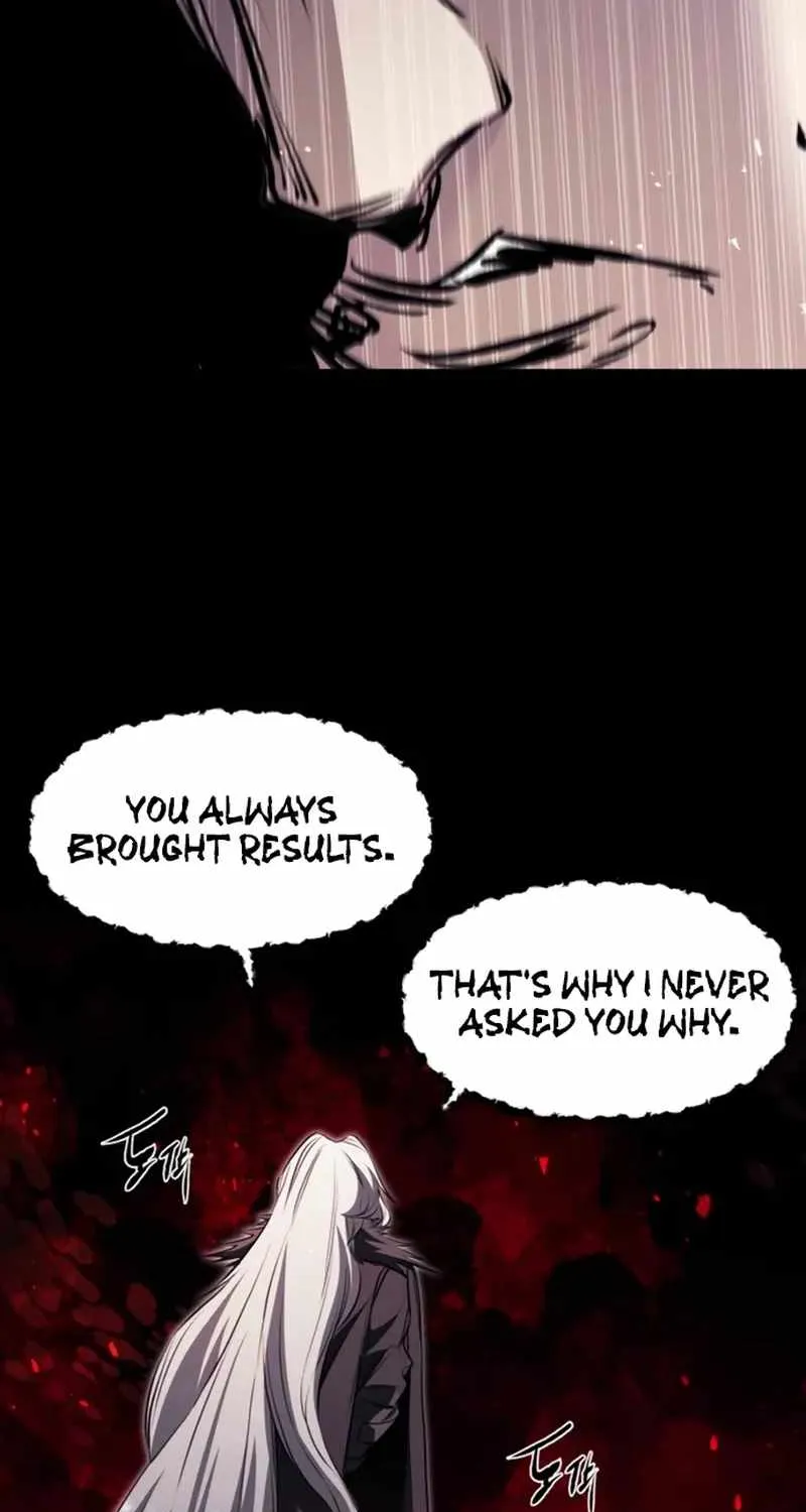 Chapter 100 — page 74