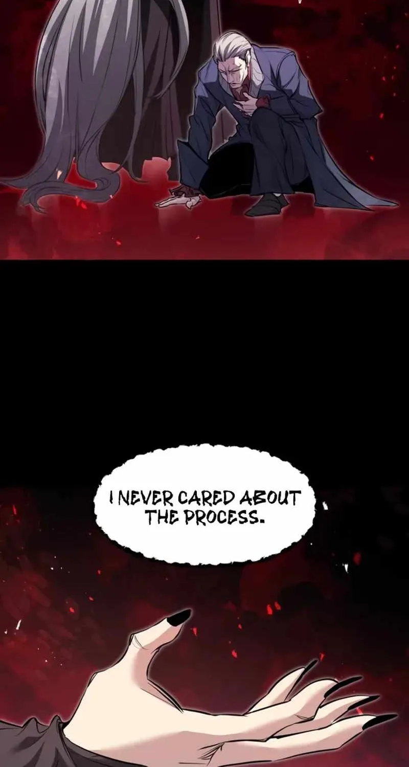 Chapter 100 — page 75