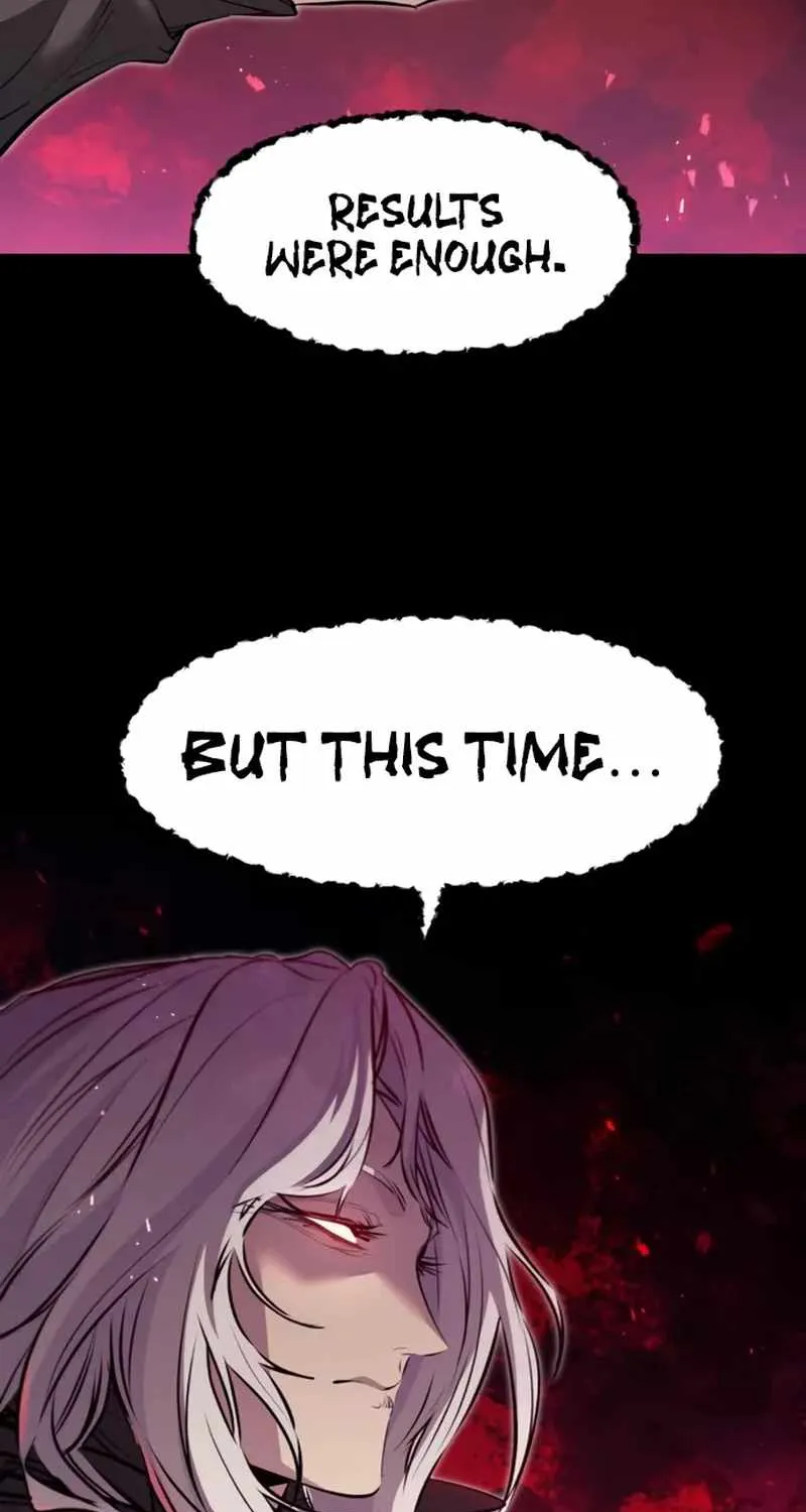 Chapter 100 — page 76