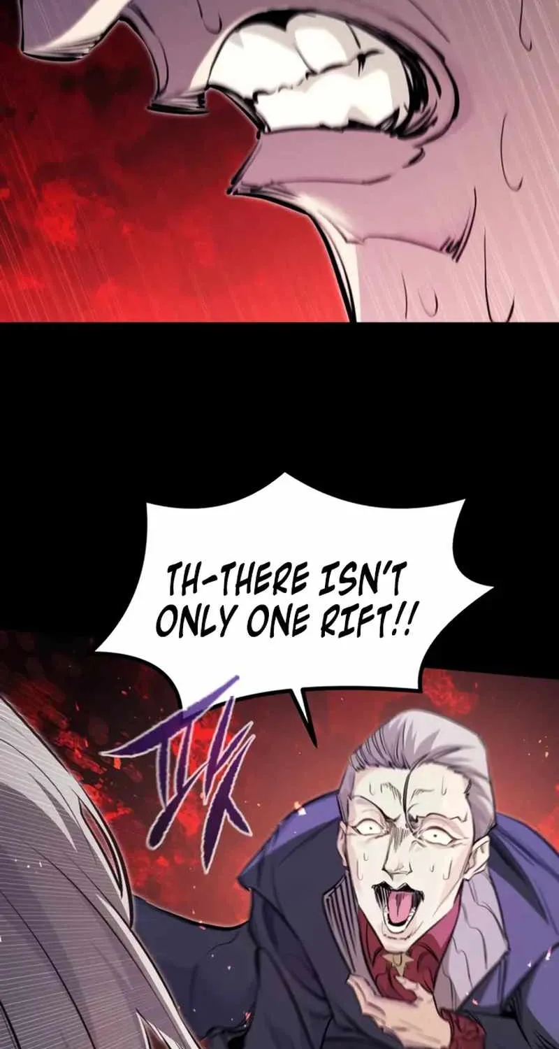 Chapter 100 — page 78