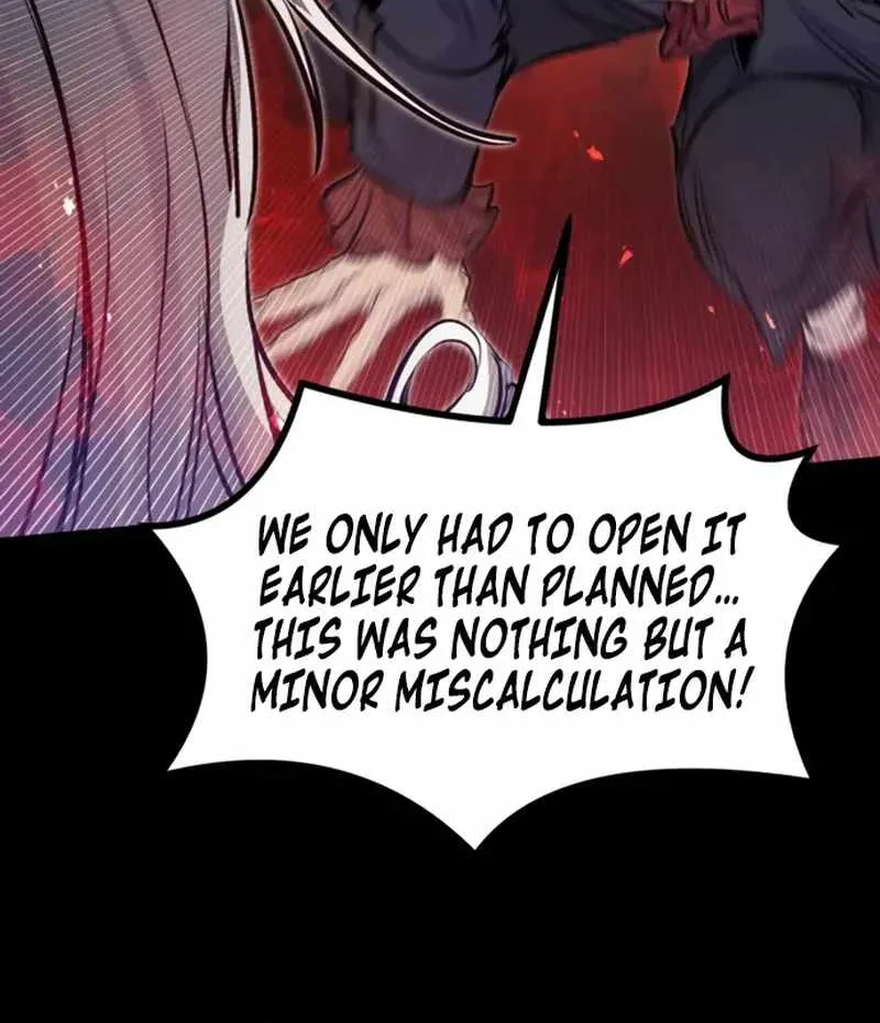 Chapter 100 — page 79