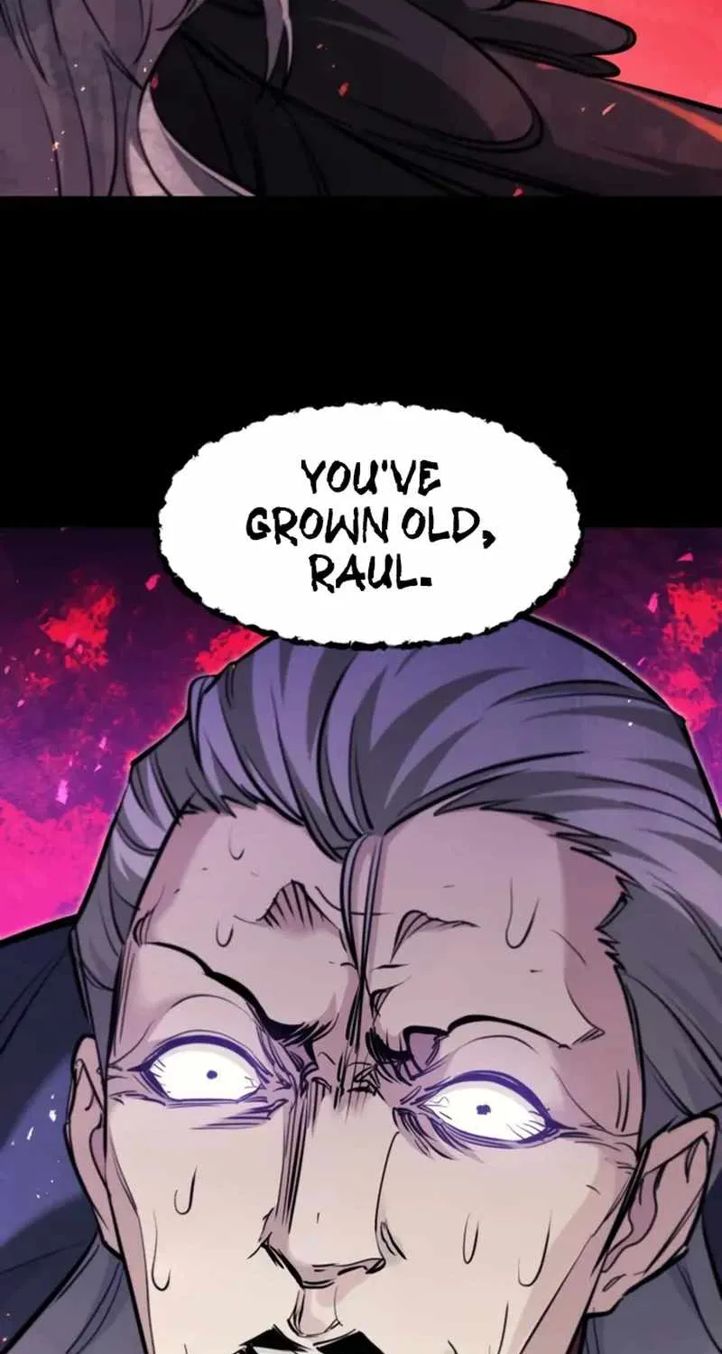 Chapter 100 — page 82