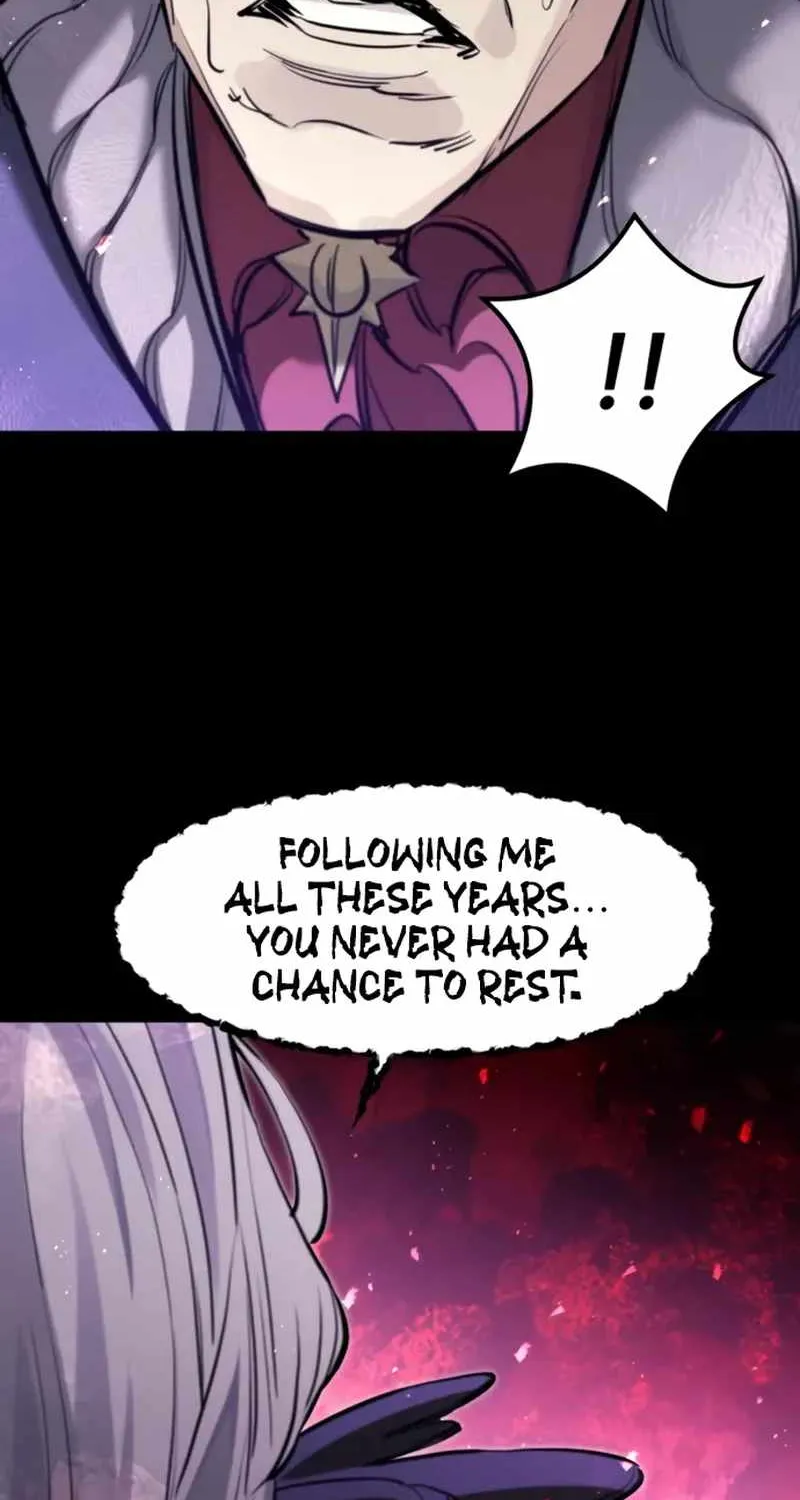 Chapter 100 — page 83