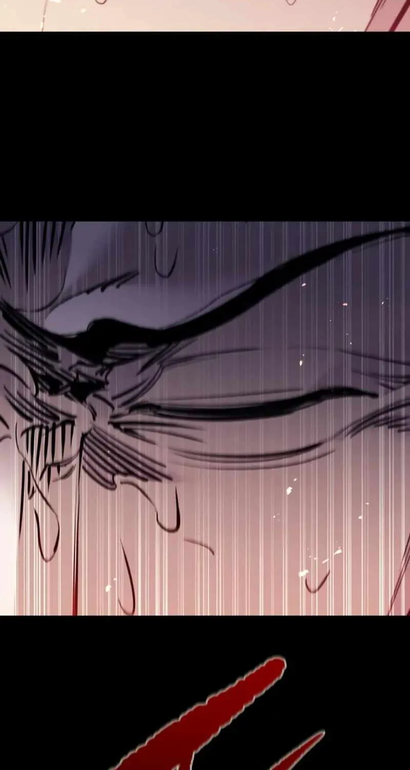 Chapter 100 — page 85