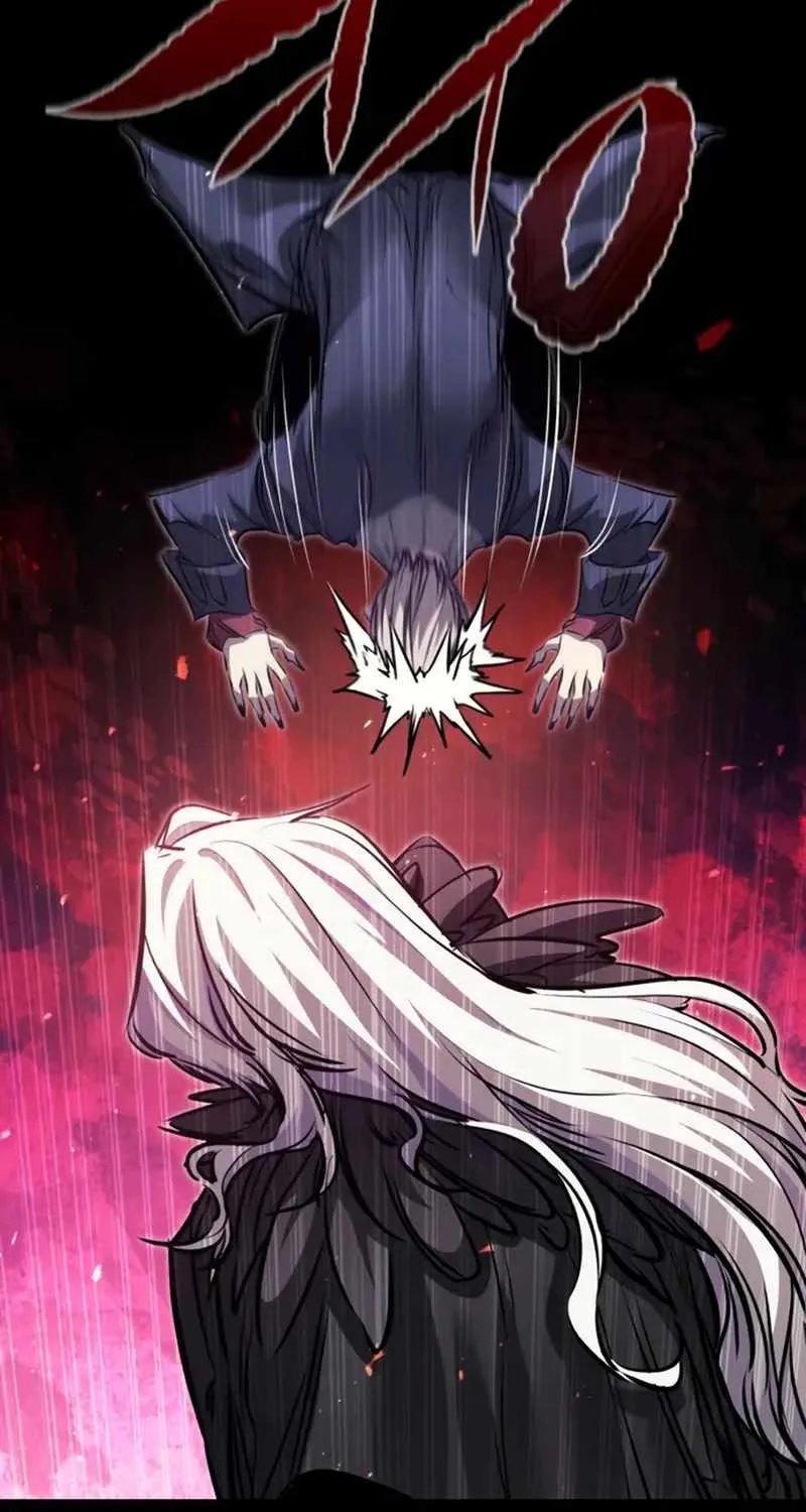 Chapter 100 — page 86