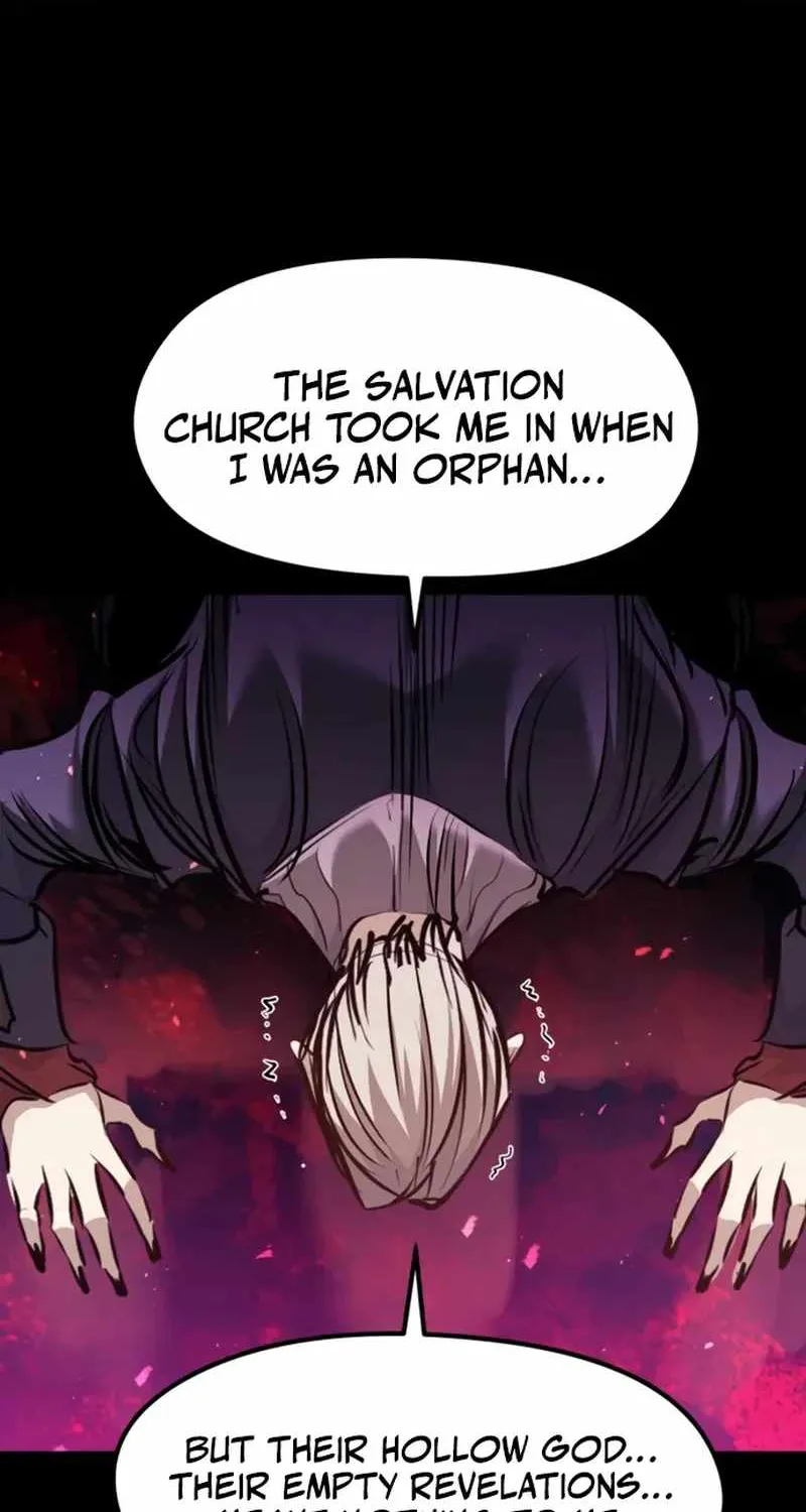 Chapter 100 — page 87