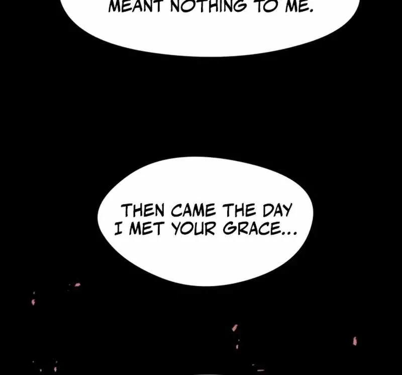 Chapter 100 — page 88