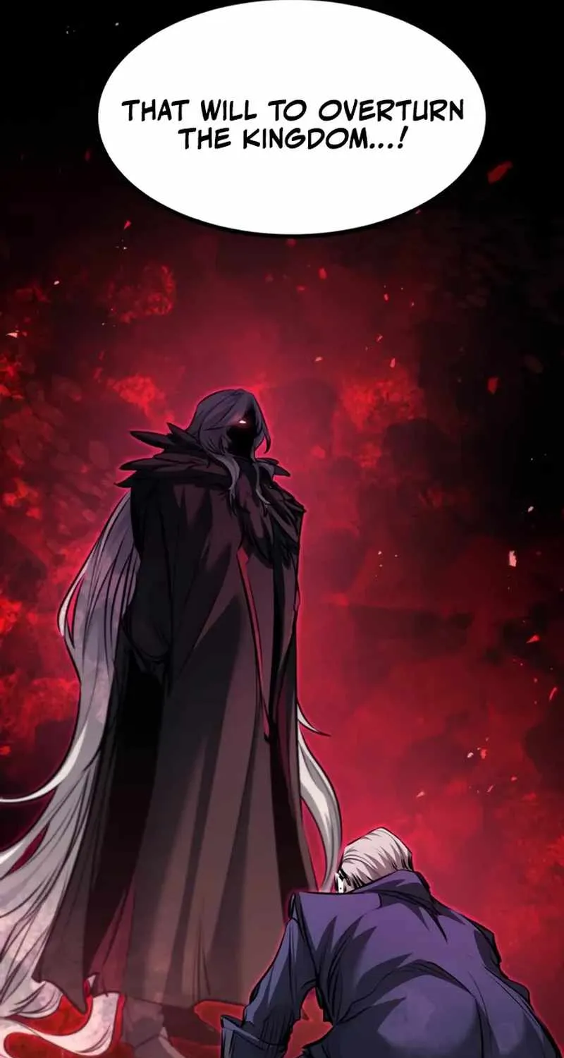 Chapter 100 — page 89