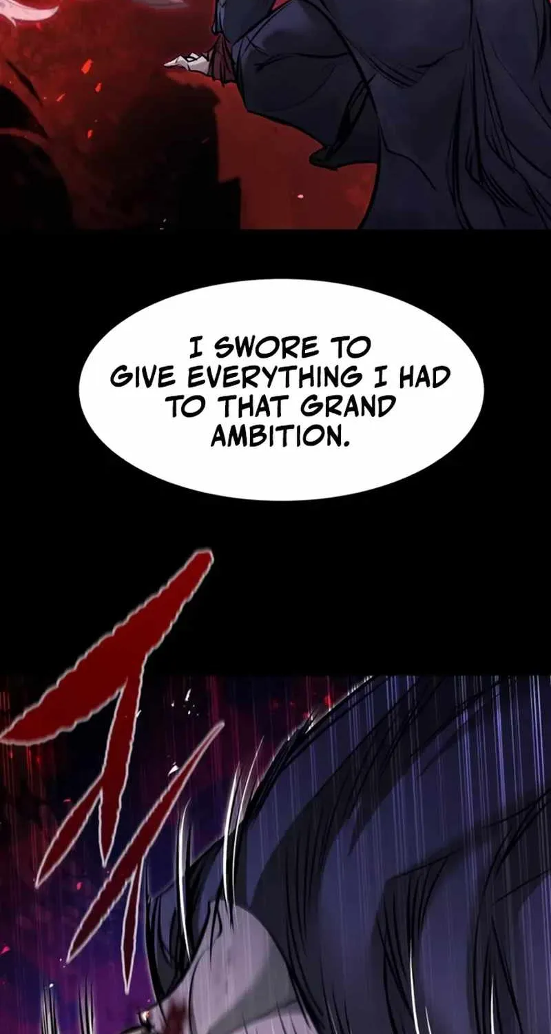 Chapter 100 — page 90