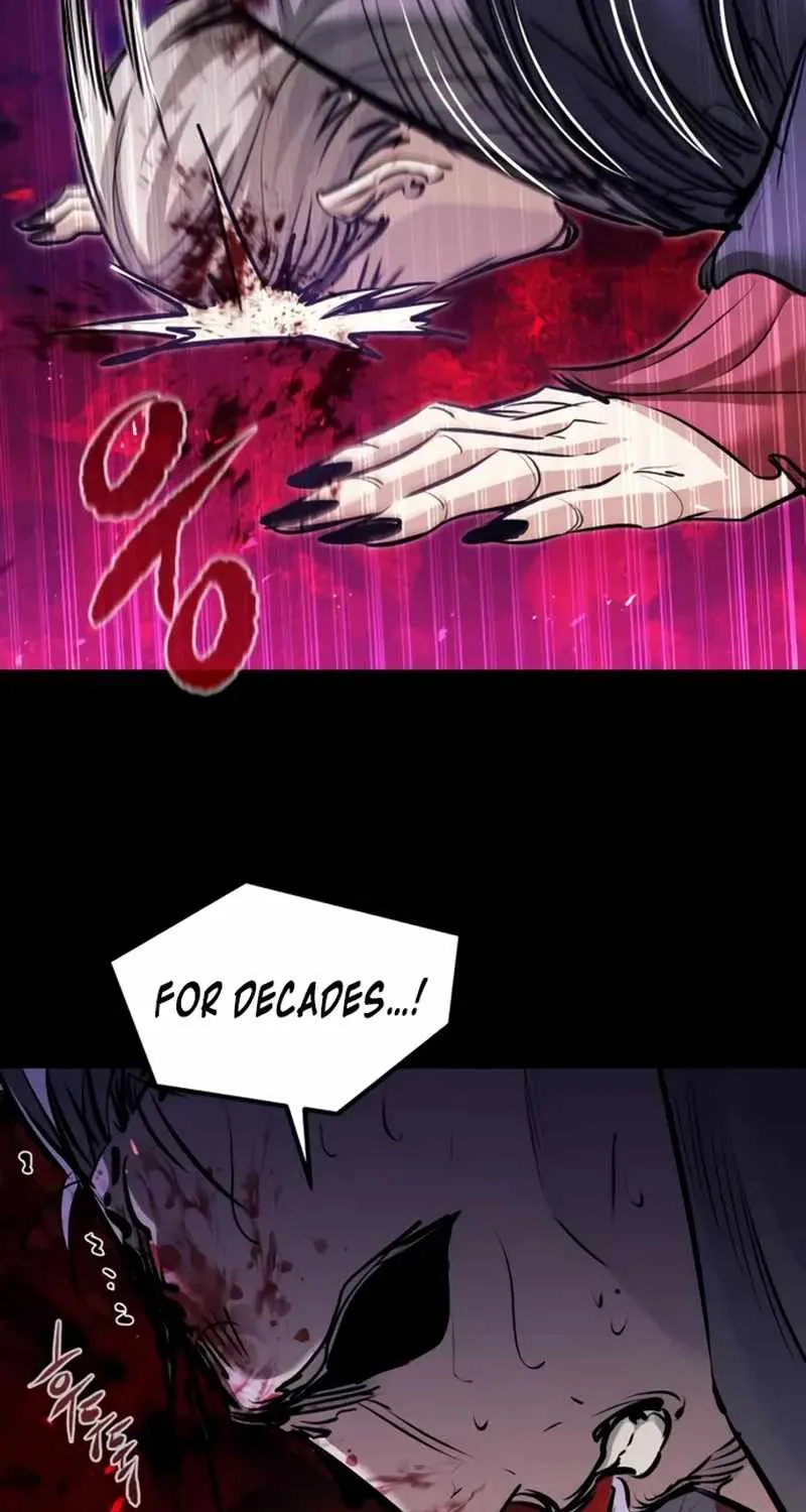 Chapter 100 — page 91