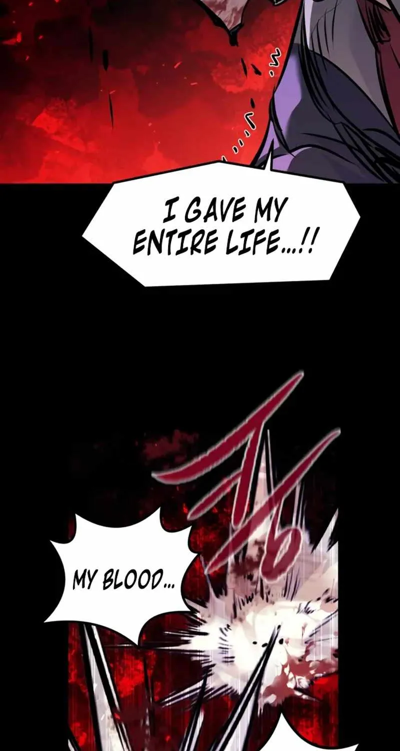 Chapter 100 — page 92
