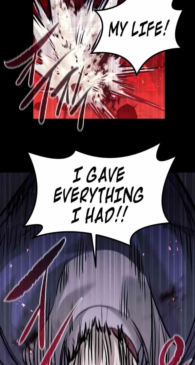 Chapter 100 — page 93
