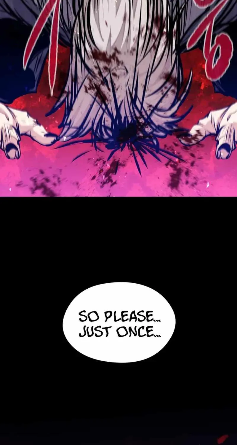 Chapter 100 — page 94