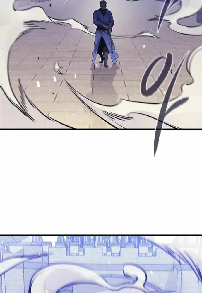 Chapter 101 — page 100