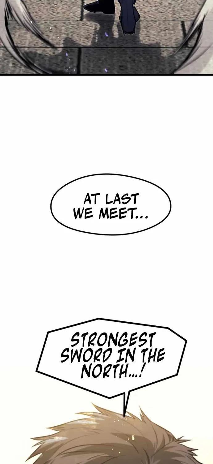 Chapter 101 — page 102