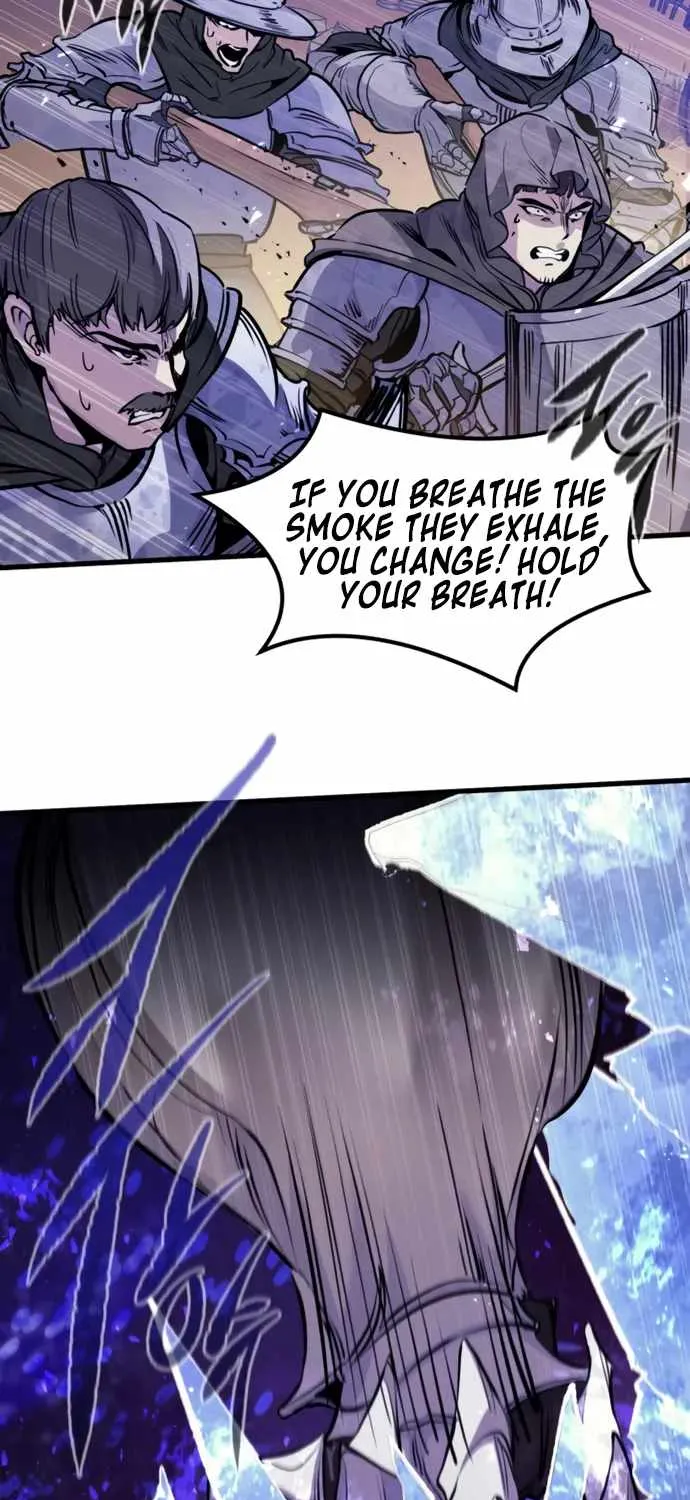 Chapter 101 — page 17