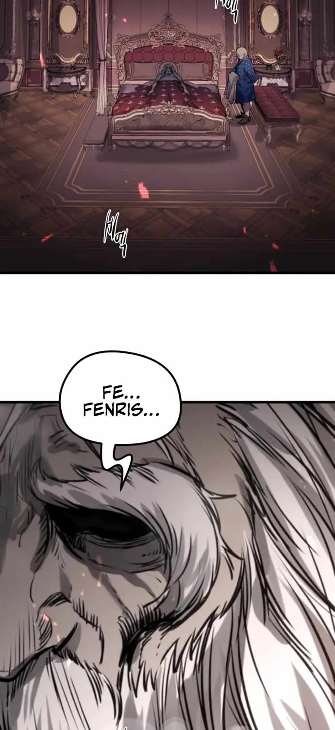 Chapter 101 — page 4