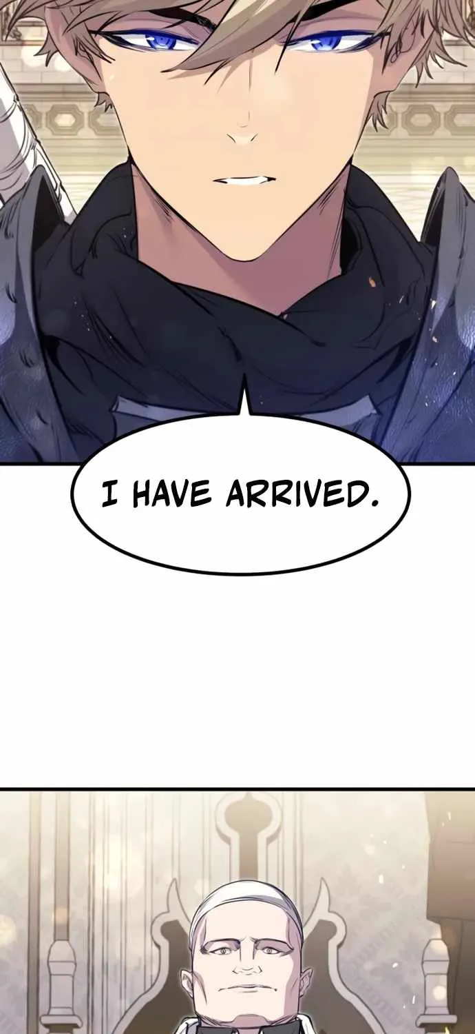 Chapter 101 — page 46