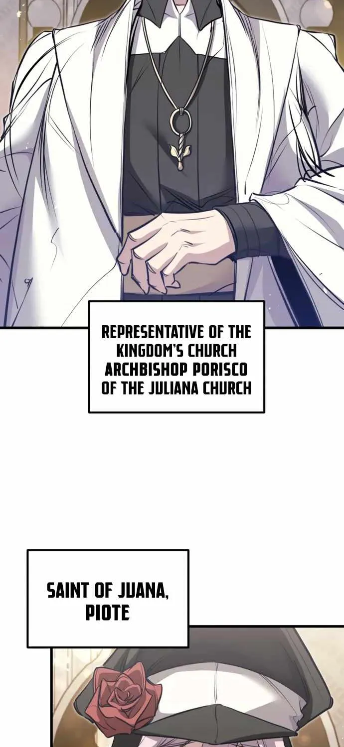 Chapter 101 — page 47