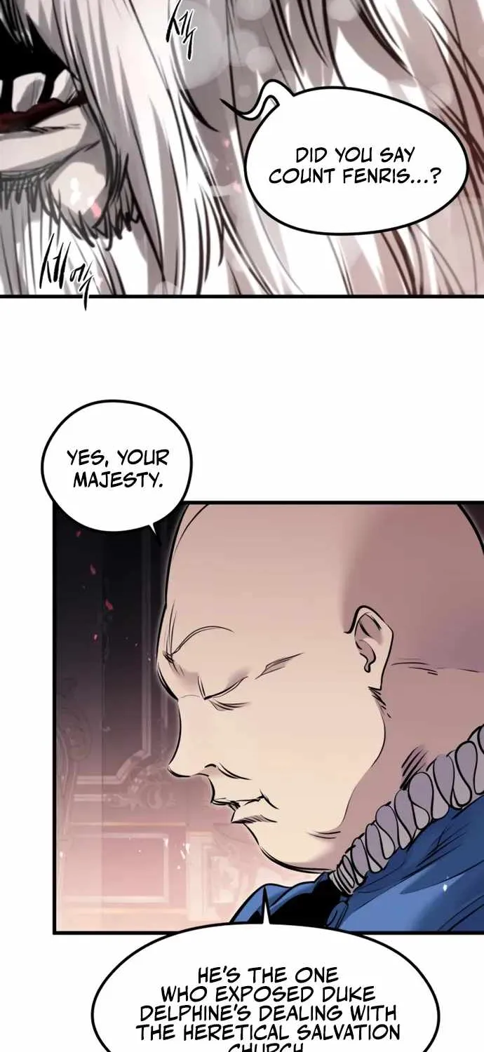 Chapter 101 — page 5