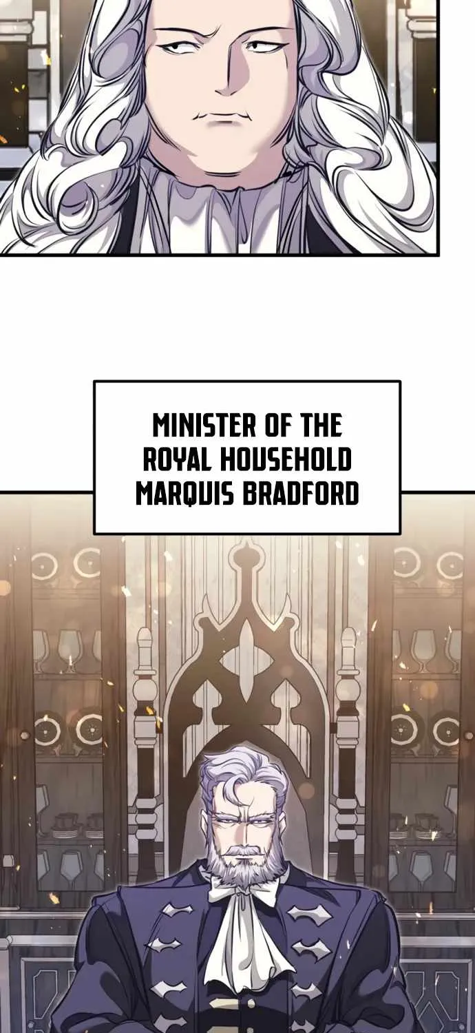 Chapter 101 — page 50