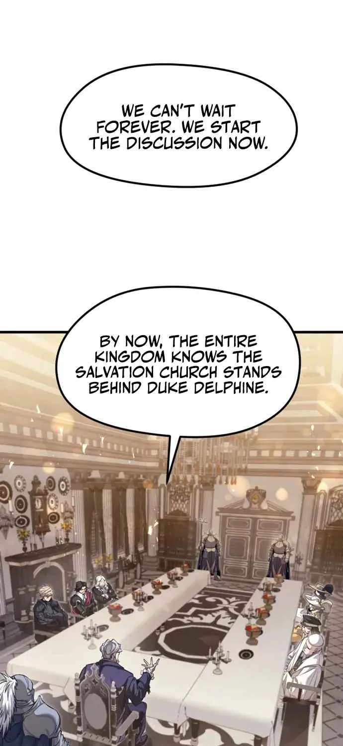 Chapter 101 — page 52