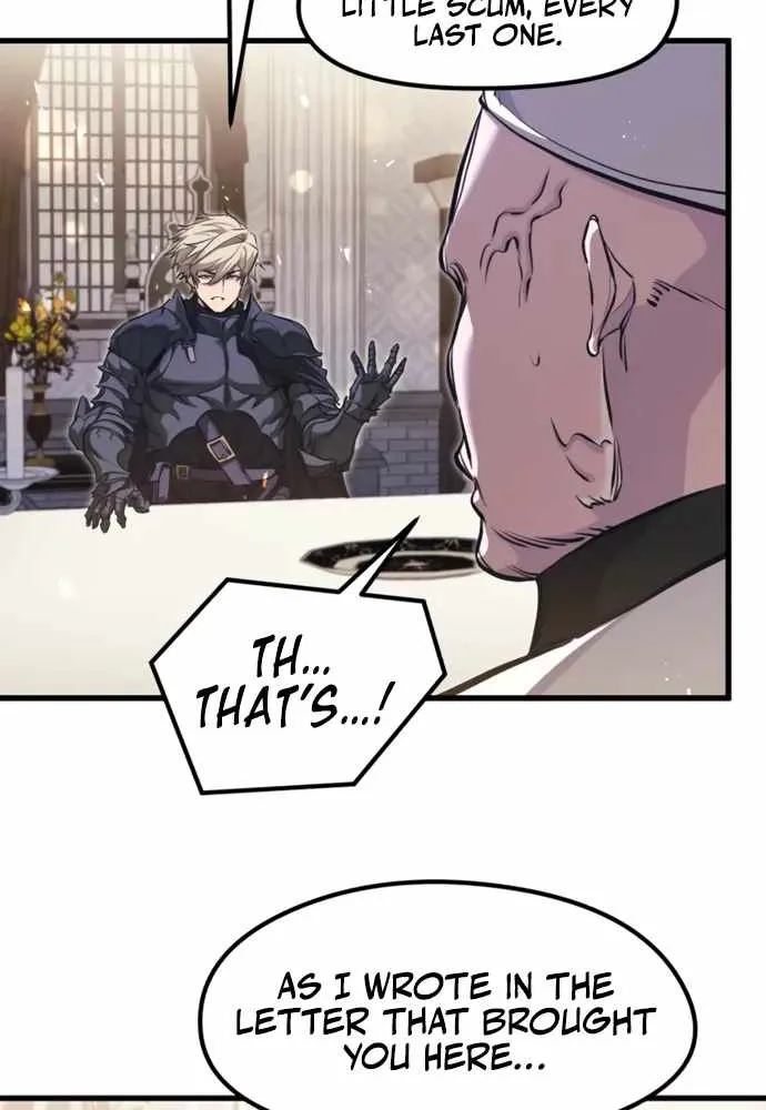 Chapter 101 — page 56