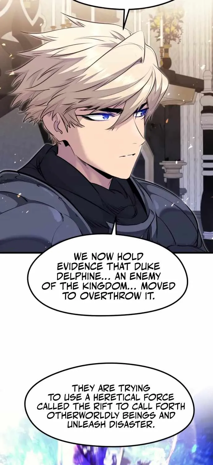 Chapter 101 — page 57
