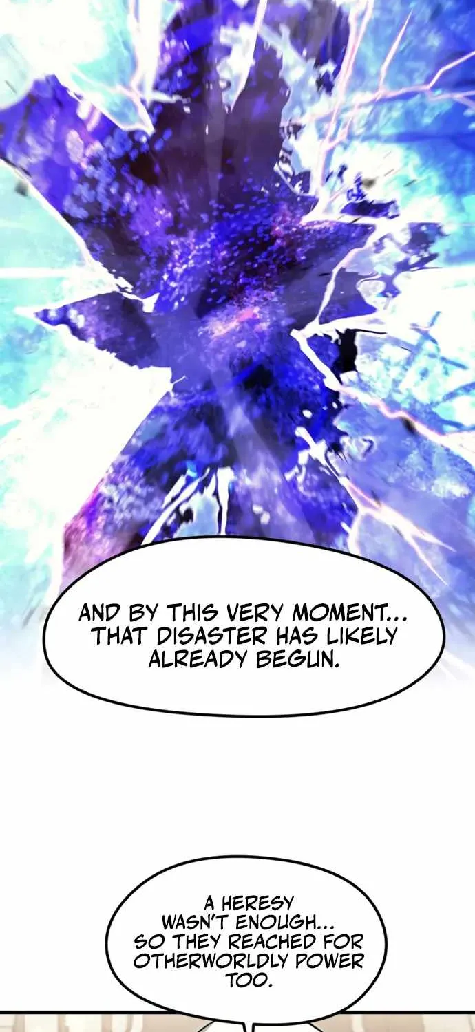 Chapter 101 — page 58