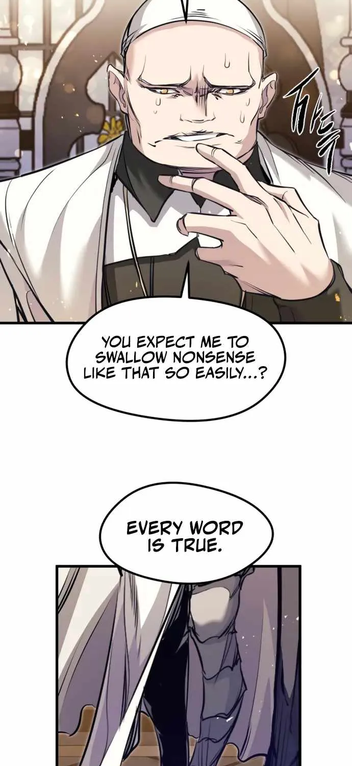 Chapter 101 — page 59