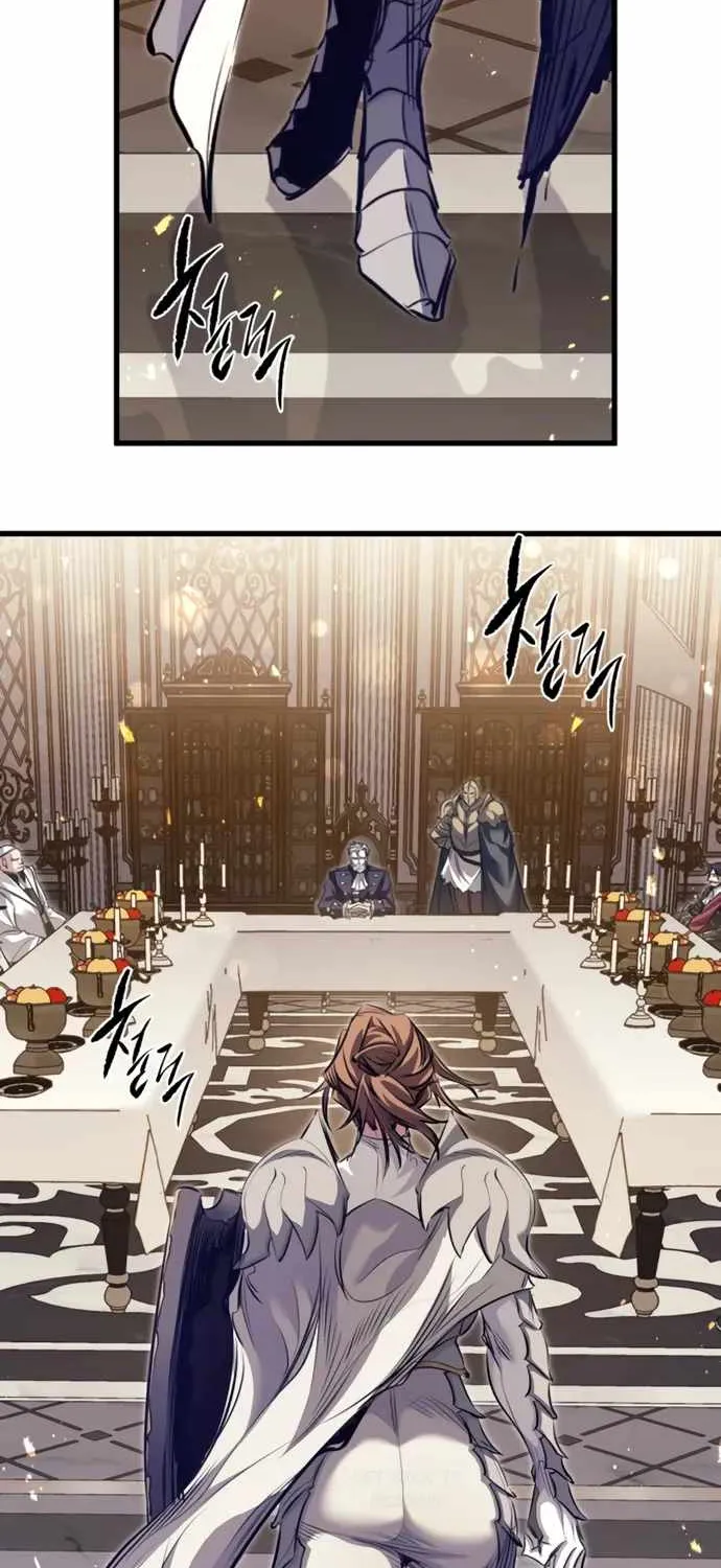 Chapter 101 — page 60