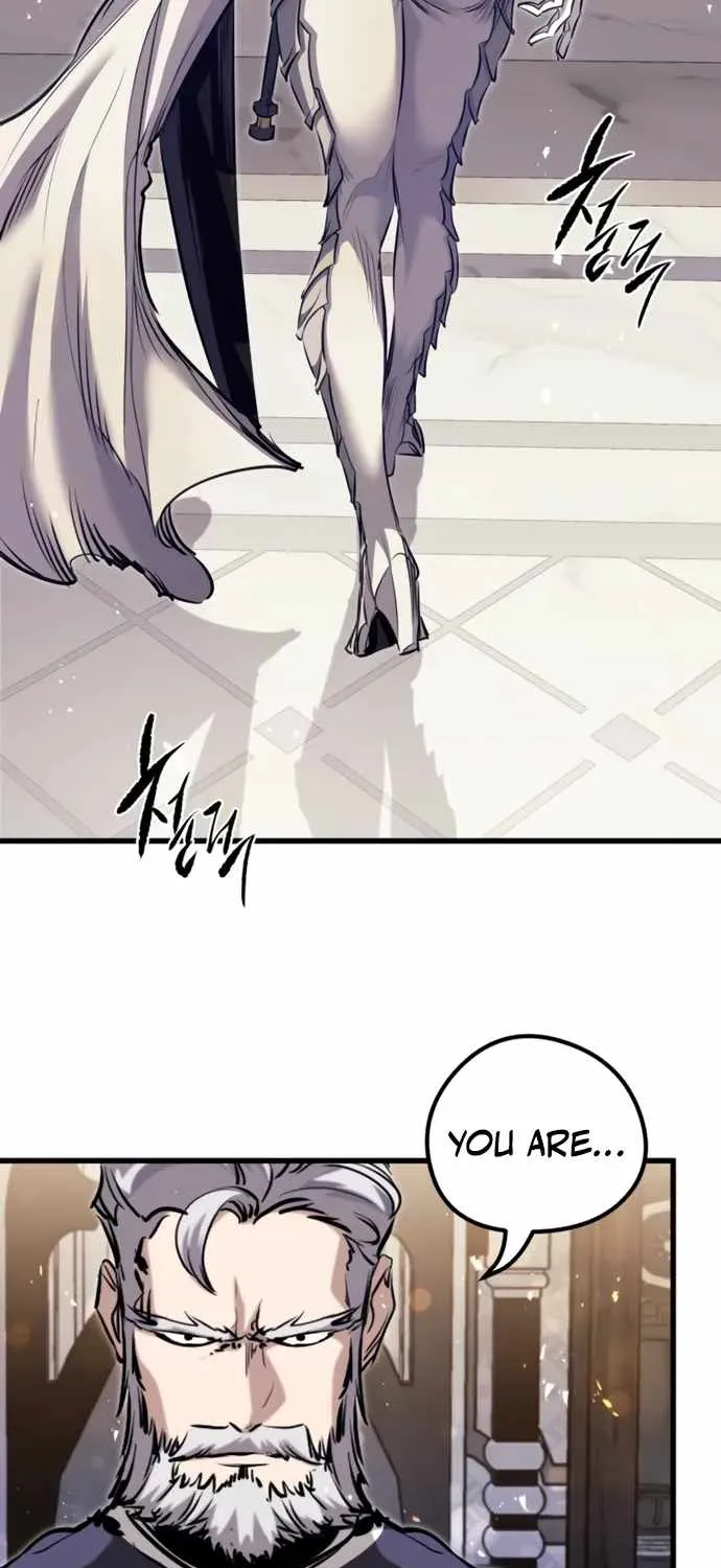 Chapter 101 — page 61