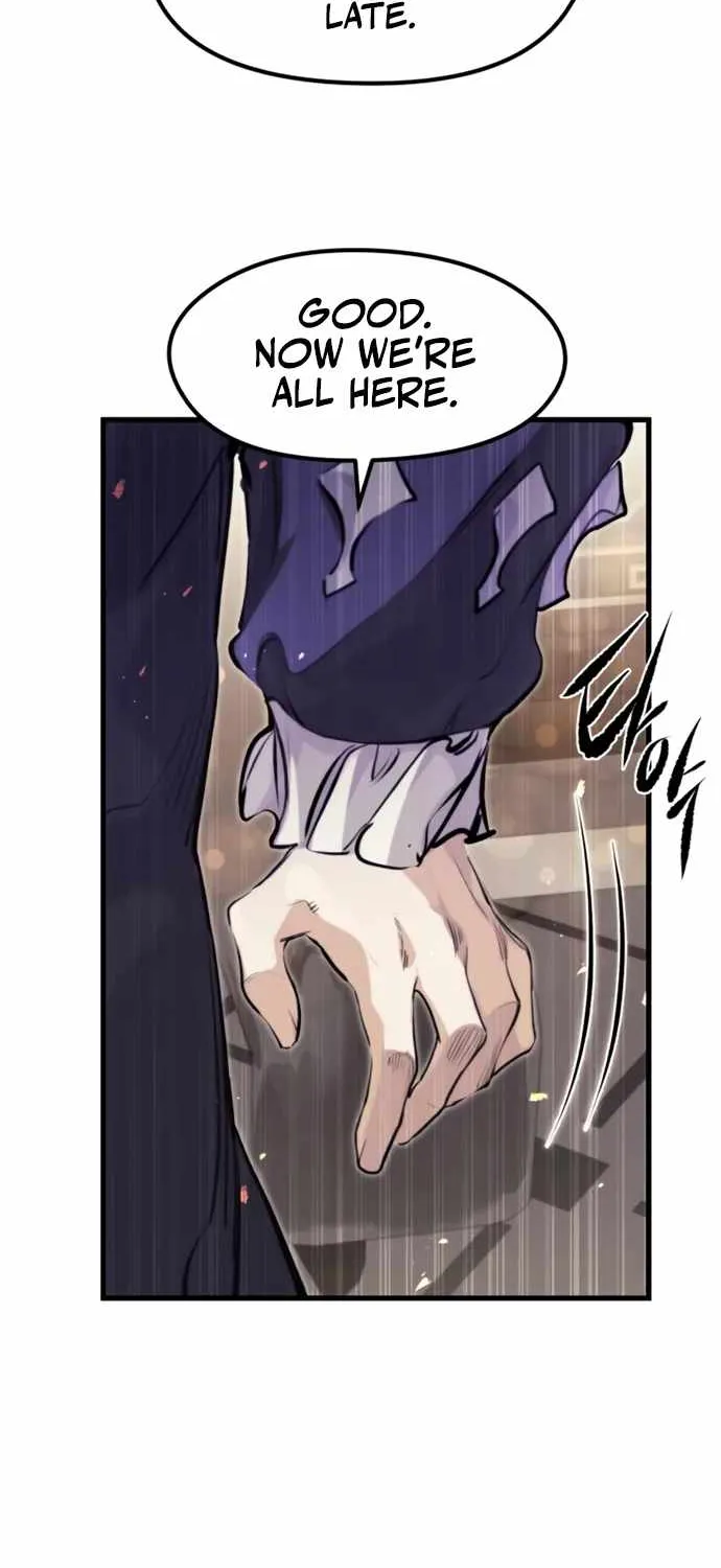 Chapter 101 — page 64