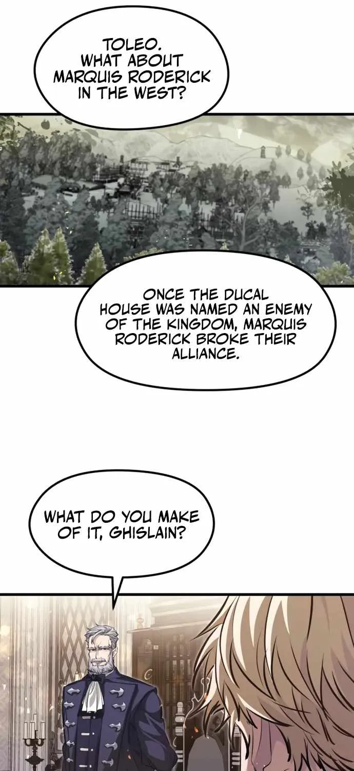 Chapter 101 — page 65