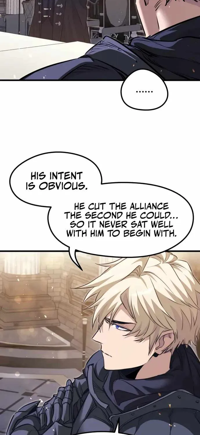 Chapter 101 — page 66