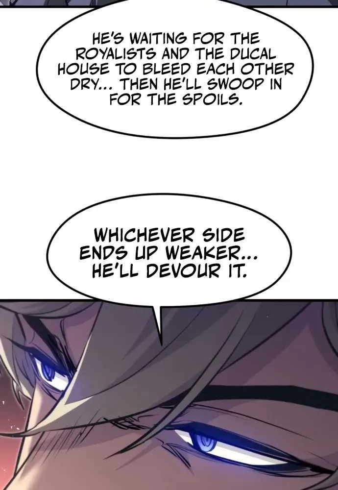 Chapter 101 — page 67